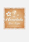 Honolulu Bronzing Powder - Sun Light