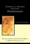 Assessing And Treating Late-life Depression: A Casebook And Resource Guide