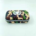 First Aid Kit