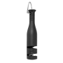 Knife Sharpener Portable Sharpening Support Kitchen Household