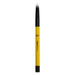 Bronx Blending Brush 09