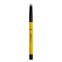 Bronx Blending Brush 09