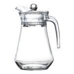 Arc Jug 1.3L & Lid 14646 J3804
