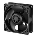 Arctic S12038-8K Pwm 120MM Server Fan