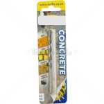 SECURI-PROD Drill Bit – Conc. 6MM H d Bw