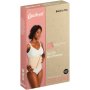 Belly Binder Black Small/medium