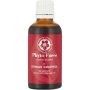 Phyto-Force Stress Control Drops 50ML