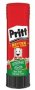 Pritt Stick 43G Glue Stick