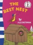 The Best Nest Paperback Rebranded Edition