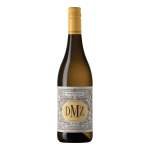 Dmz Chenin Blanc 750ML - 1