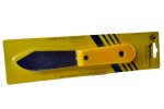 Viking Putty Knive 25MM