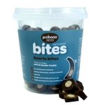 Boerie Bites - 500G