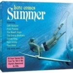 Here Comes Summer Cd Boxed Set