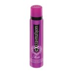 Coty Body Spray 90ML - Minx