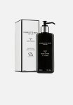 Charlotte Rhys St. Tomas Hand & Body Lotion