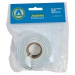 Altezze Double-sided Foam Tape 1M