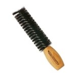 Comandante Long Neck Brush 6