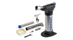 Dremel Versaflame 2200-4