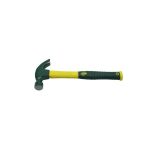 Lasher Claw Hammer 500G With Poly Handle - Mica Online