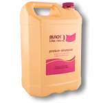 Protein Shampoo 5L