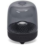 Alex Varga Vesuvius 10W Bluetooth Speaker
