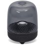Alex Varga Vesuvius 10W Bluetooth Speaker