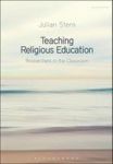 Teaching Religious Education - Researchers In The Classroom Hardcover Hpod