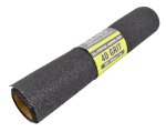 40 Grit Floor Rolls 300X1M
