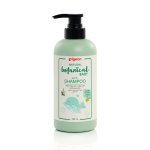 Nat Botanical Baby Shampoo 500ML