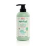 Nat Botanical Baby Shampoo 500ML