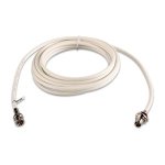 Garmin Video Extension Cable 5M
