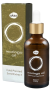 Akan Moringa Seed Oil - Cold Pressed