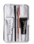 Beautylash By Brow & Lash Colour Dark Brown