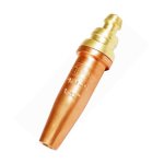 Matweld Cutting Nozzles Pnm