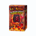 Lil Nitro Gummy 3G
