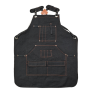Carpentry Electrical Work Gardening Work Clothes