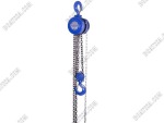 Chain Block 1.5 Ton