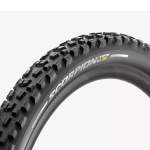 Pirelli Scorpion 29 X 2.6 E-mtb M Tyre - 29 X 2.6