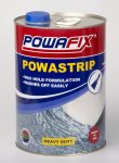 5L Powafix Powastrip Paint Stripper