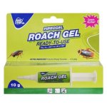 Protek Roach Gel 10G