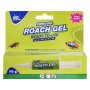 Protek Roach Gel 10G