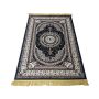 Fine Persian Machine-woven Rug - 180 X 120 Cm