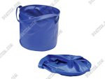 Fabric Bucket 8L