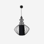 Tokyo 2 Pendant