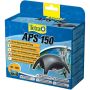 Tetratec APS150 Air Pump