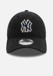 Mlb Melton 9TWENTY New York Yankees - Black