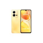 Vivo V25E 128GB Dual Sim Gold