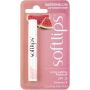 Softlips Lip Protectant Watermelon X 2