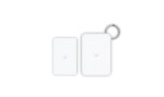 Ubiquiti Unifi Wifiman Wizard