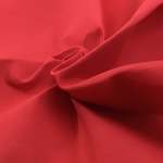 150CM Cotton Twill Fabric Per Meter 2